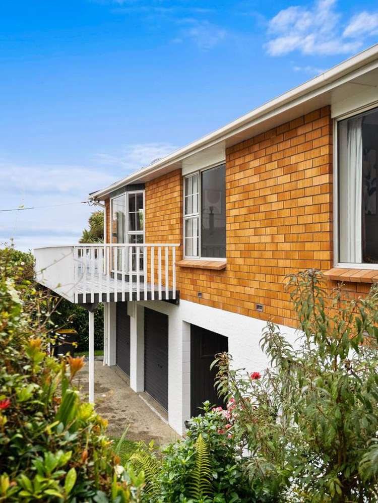 A/5 Fifield Street Roslyn_27