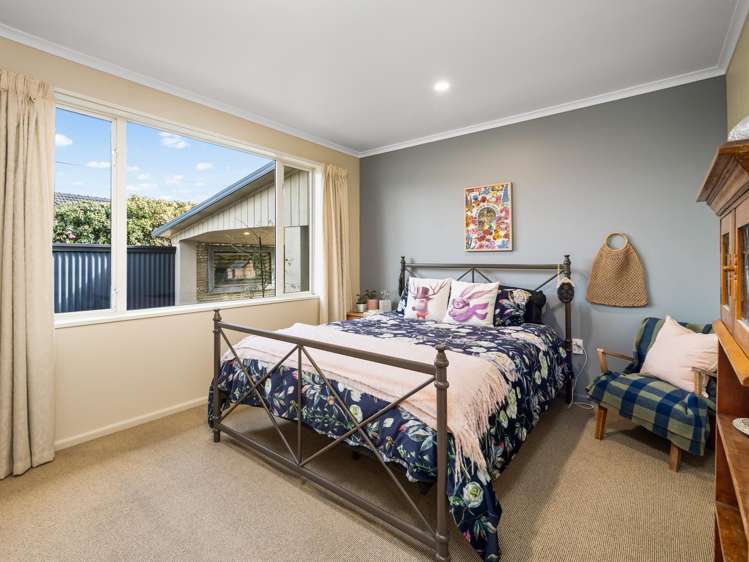 64 Rahera Street Spreydon_14