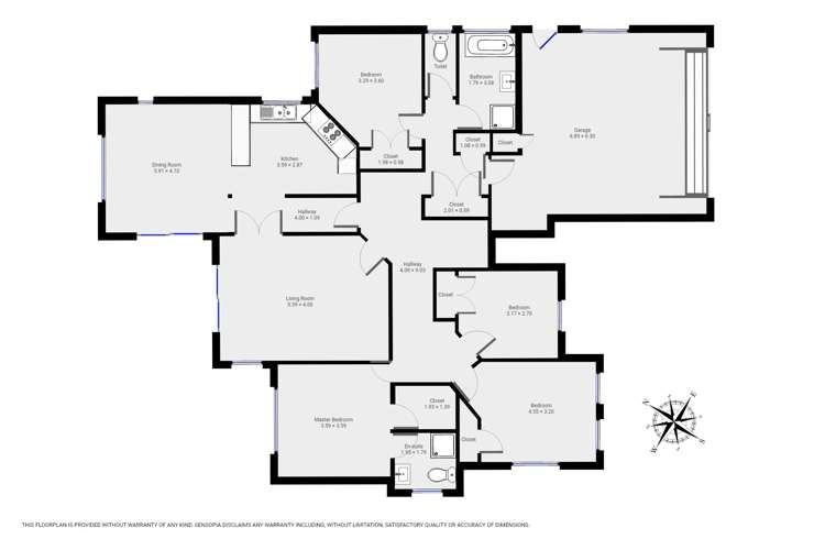 33 Geneva Terrace Kelvin Grove_15