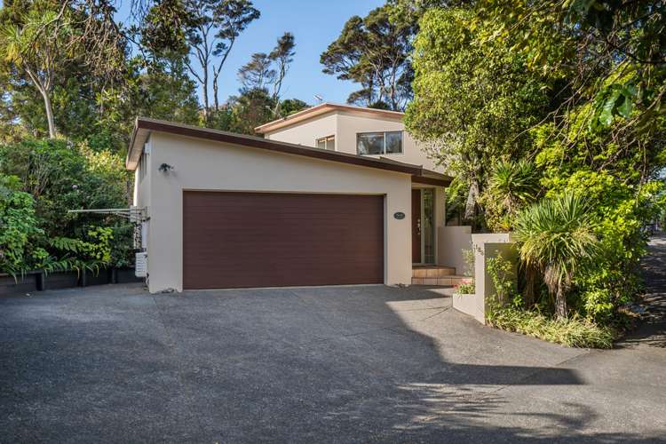 188 Cliff View Drive Green Bay_15