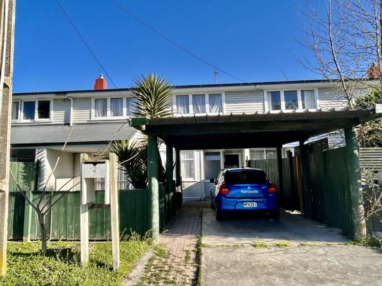 32 Longfellow Avenue_0