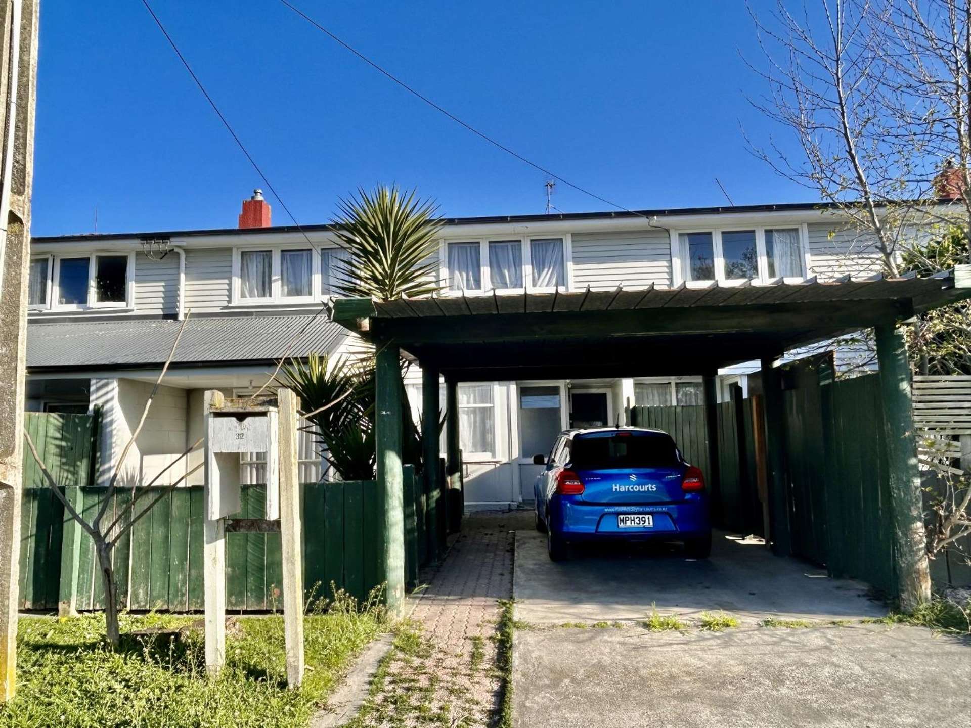 32 Longfellow Avenue Maraenui_0