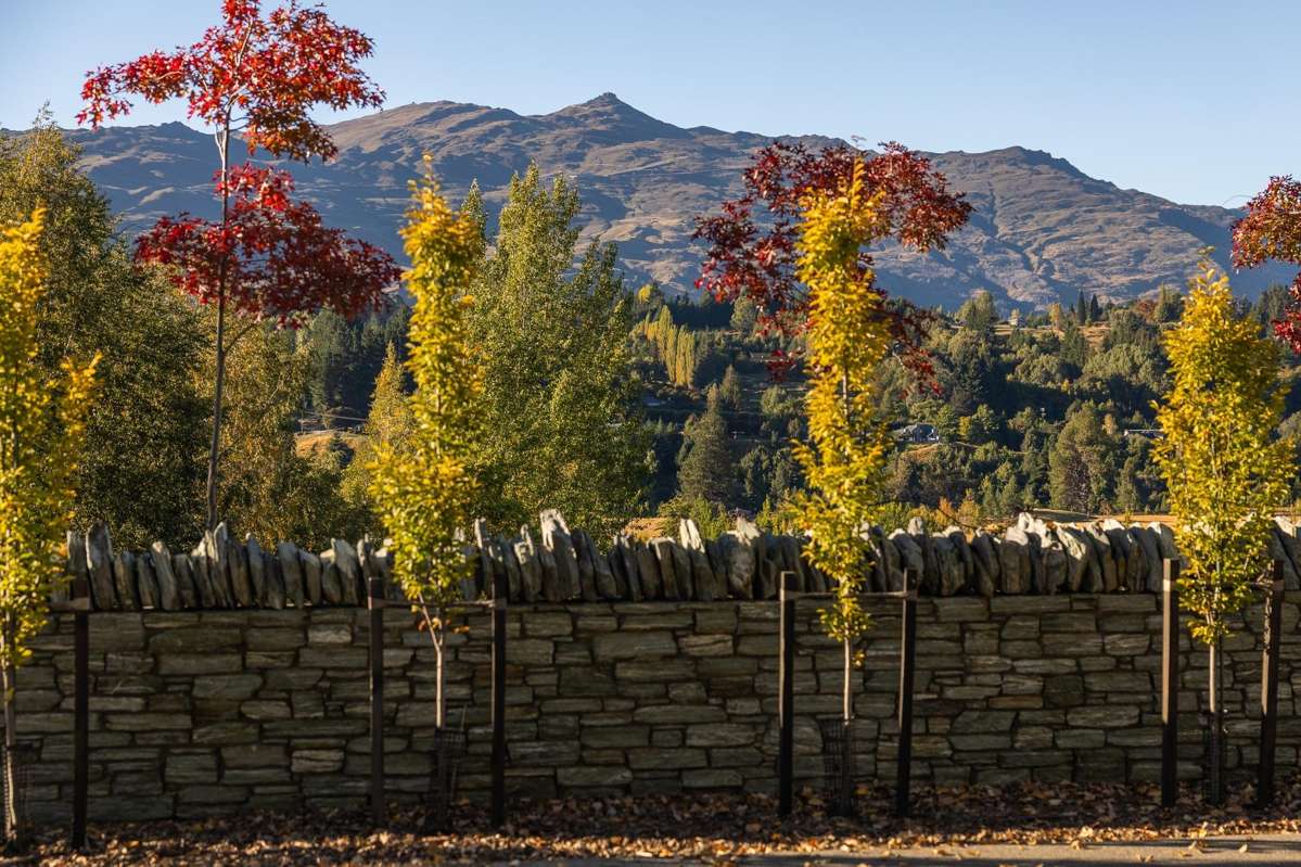 111 Fitzpatrick Road_3