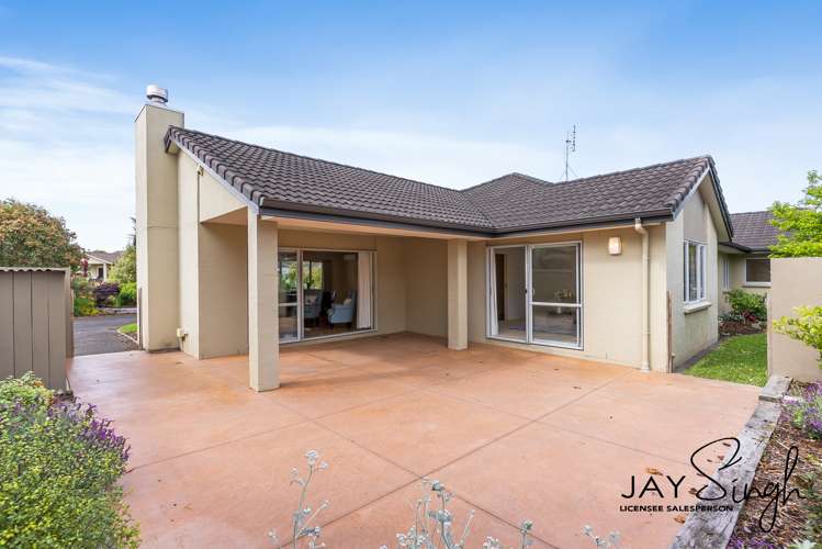 33 Monument Road Clevedon_14