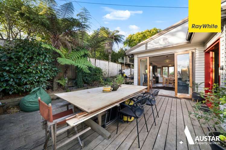  12 Atkinson Road Titirangi_17