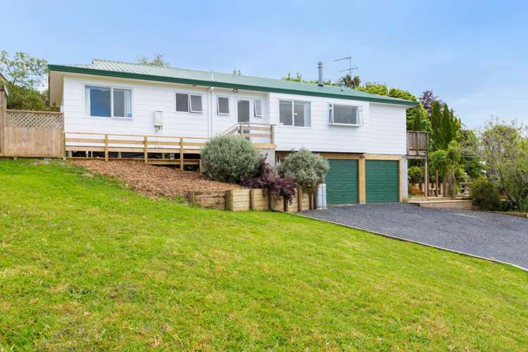 33 Constable Road Waiuku_12