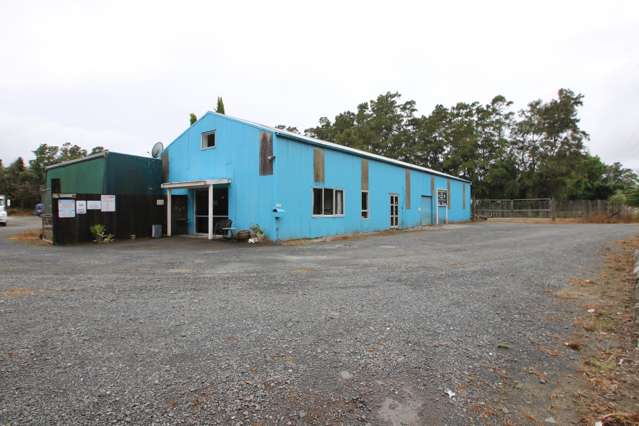 6770 State Highway 1 Kaitaia_2