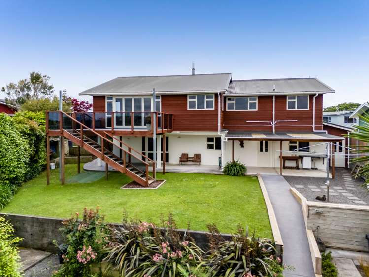 21 Longview Drive Merrilands_36