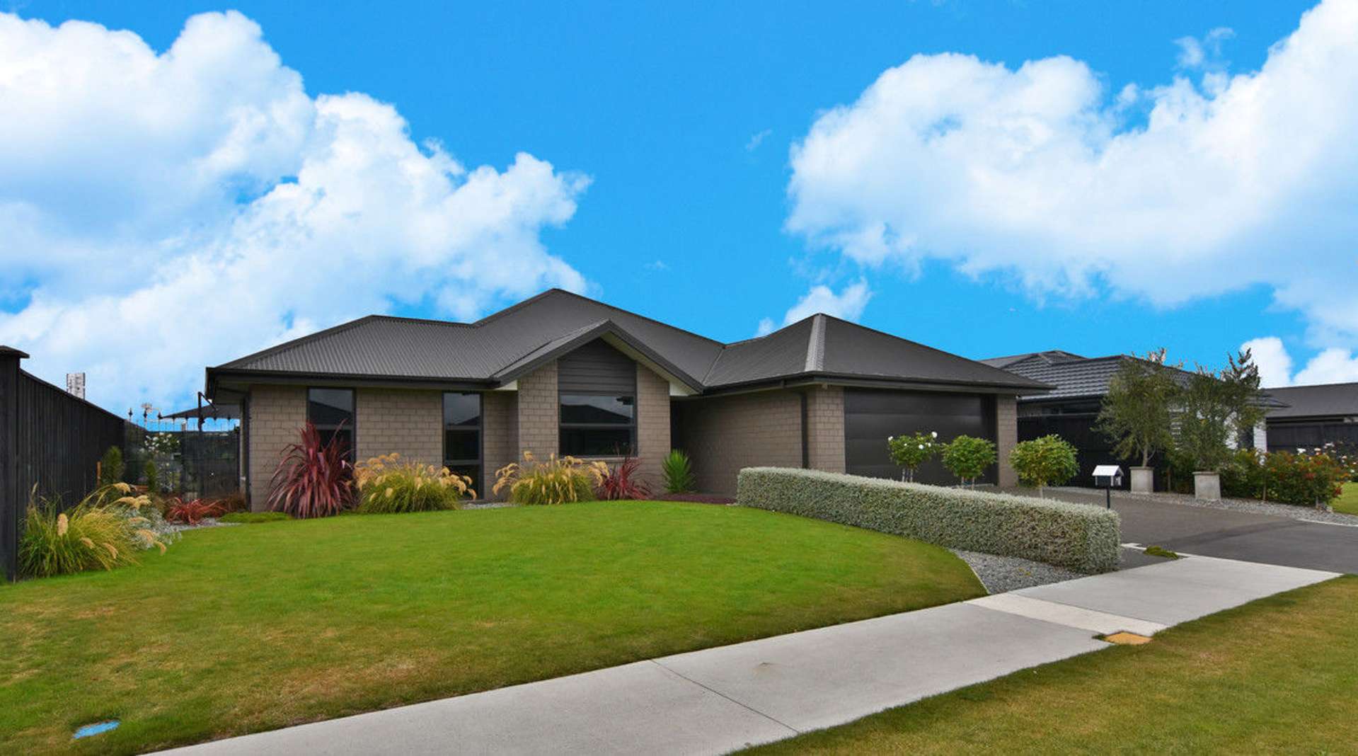 7 Eversham Drive Rolleston_0