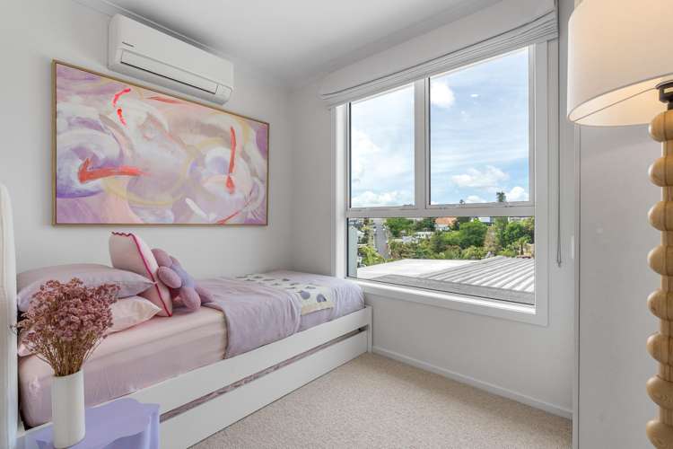 10A Shera Road Remuera_16