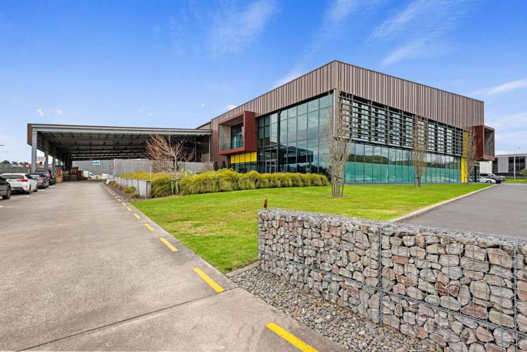 149 Taurikura Drive Tauriko_12