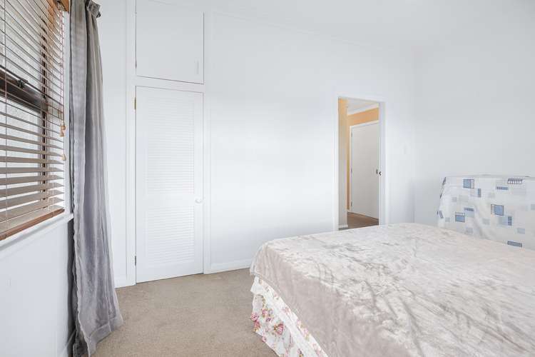 13 Coronation Road Morrinsville_14