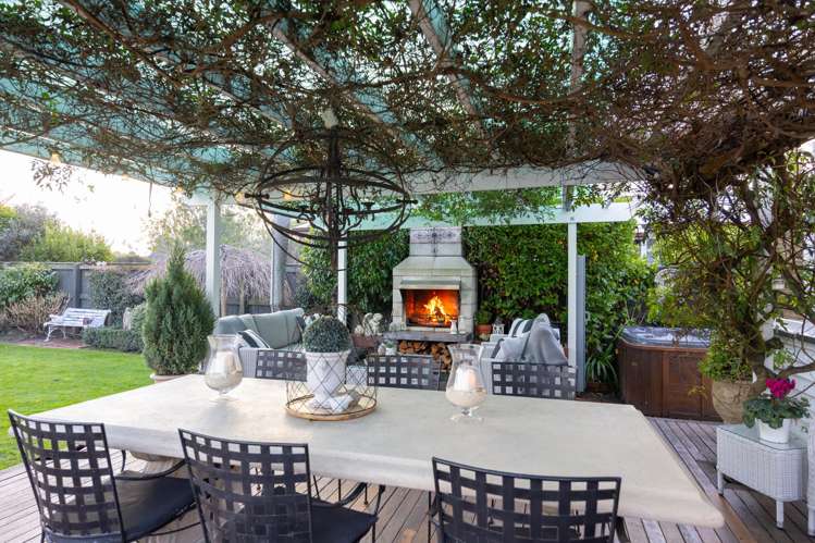 244 Victoria Avenue Hokowhitu_5