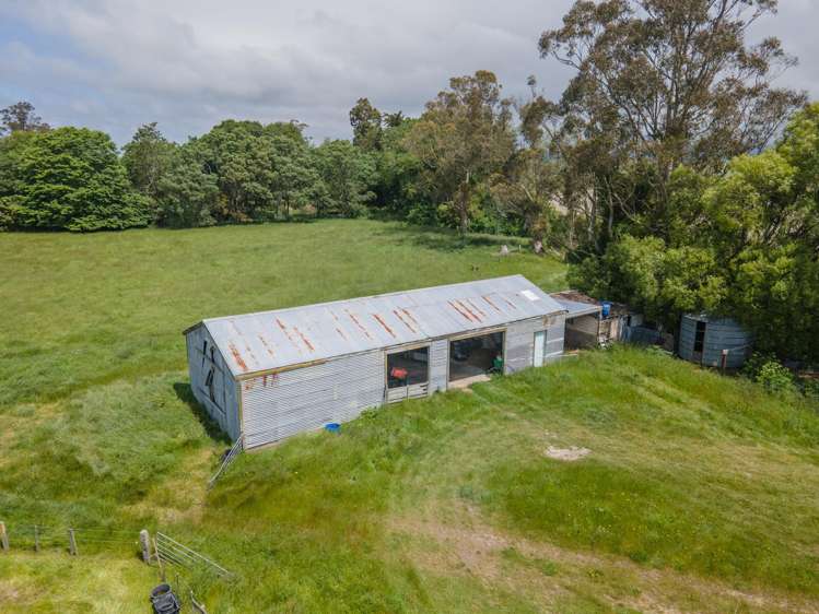 2458 Waimate Highway Waimate_27