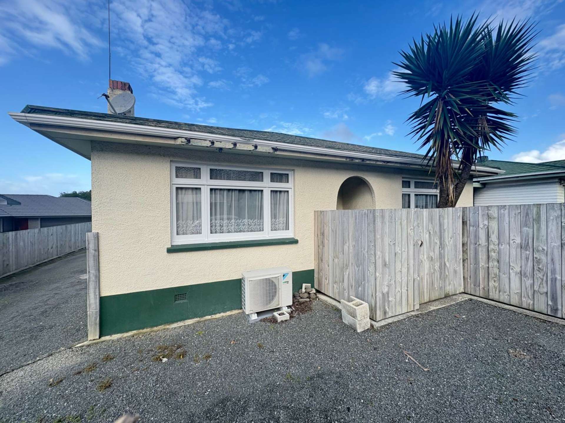 317 Western Hills Drive Avenues_0