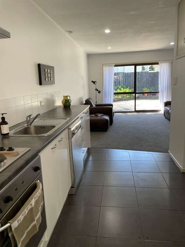 1/636 Mount Wellington Highway Mount Wellington_4