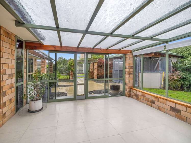 98 Lowes Road Rolleston_27