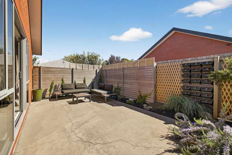 8/190 Lincoln Road Addington_12