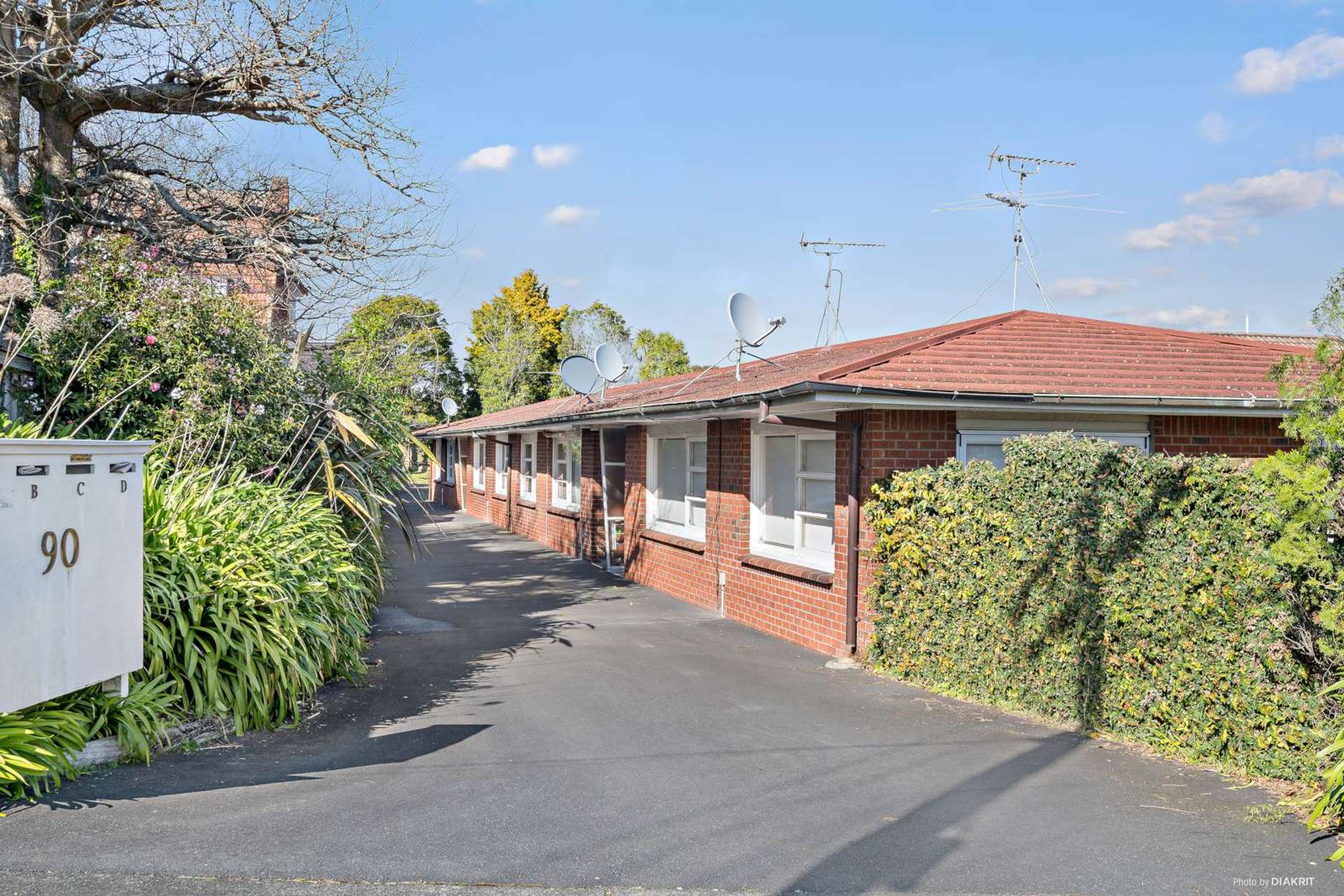 2/90 Ranfurly Road Epsom_0