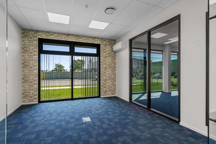 24 Estuary Place Richmond_23