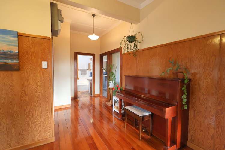 19 Robertson Street Richmond_18