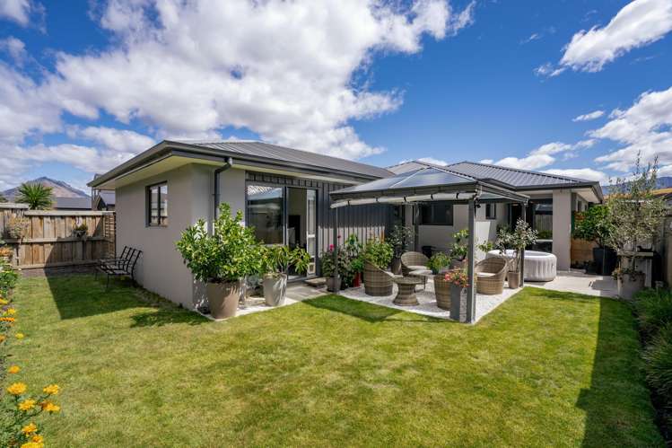 39 Howden Drive Jacks Point_18