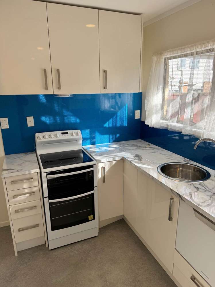 1/157 Bayswater Avenue Bayswater_3