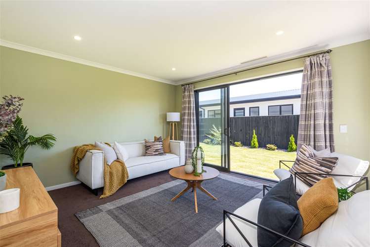 10 Sorrel Gate Halswell_11