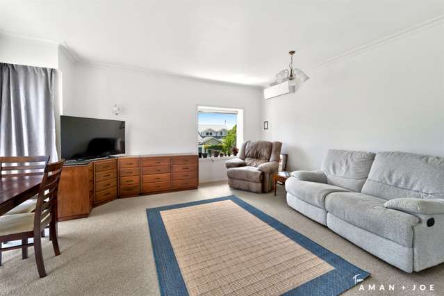 61 Lloyd Avenue Mount Albert_3