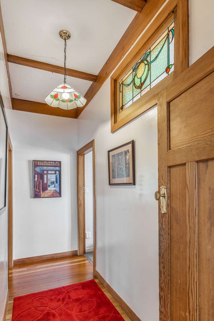 24a Marsden Avenue Mount Eden_5