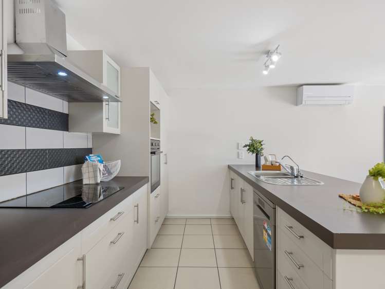 138 Dickson Road Papamoa_17