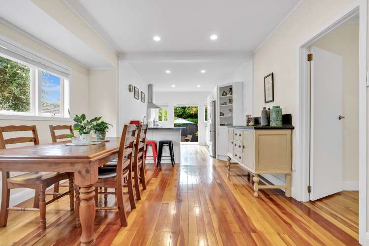 1/35 Macleans Road Bucklands Beach_11