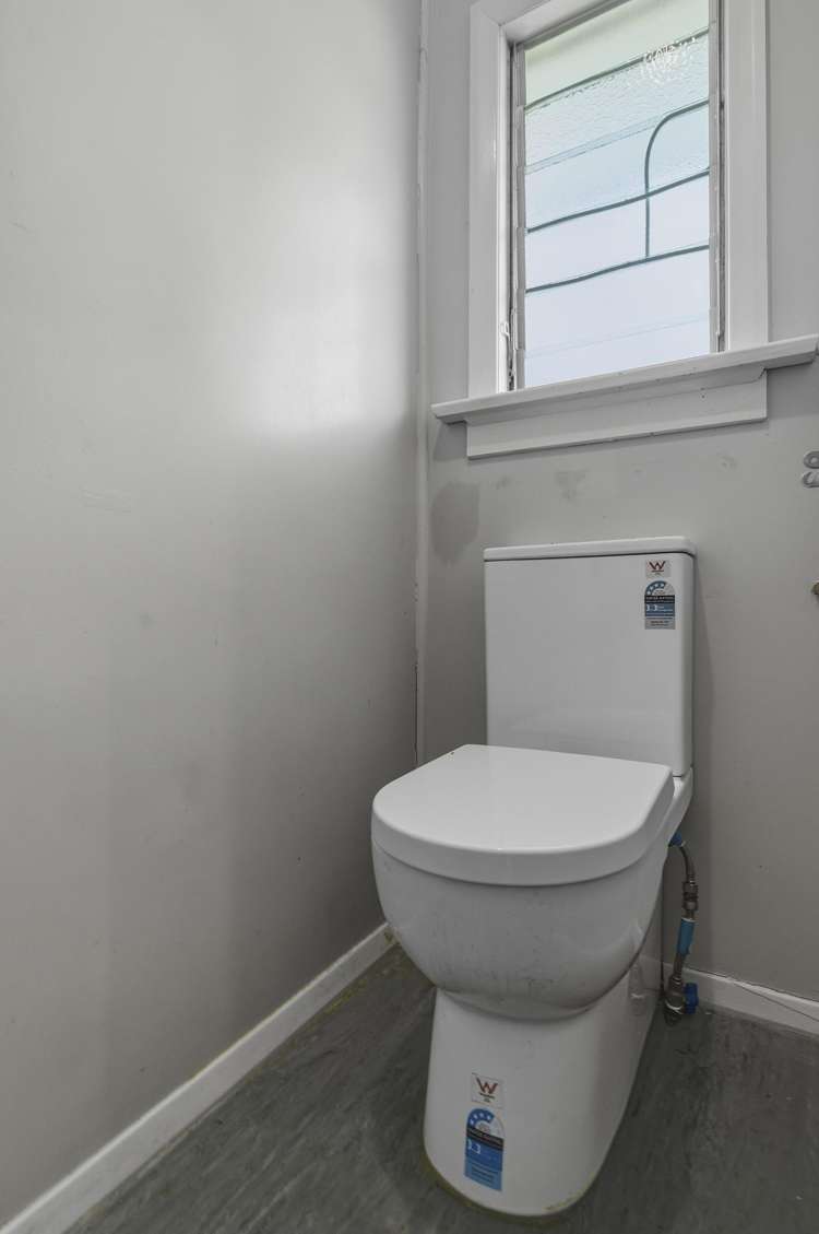 141A Shetland Street Wakari_9