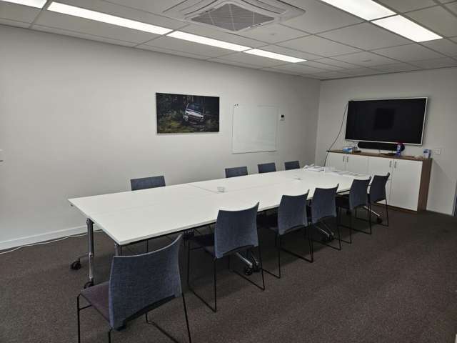 6 Clemow Drive Mount Wellington_3