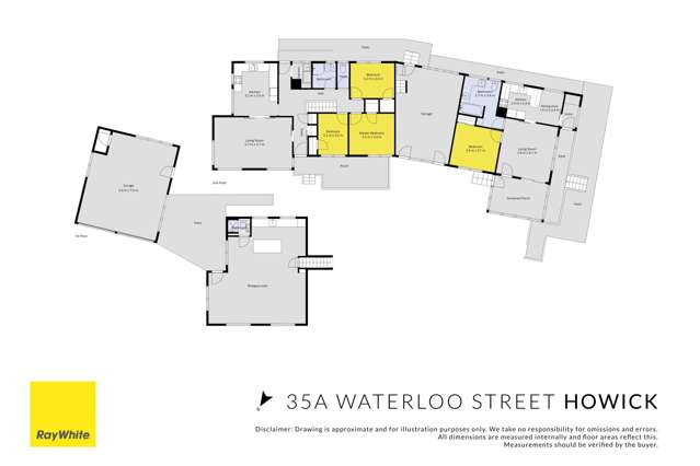 35A Waterloo Street Howick_1