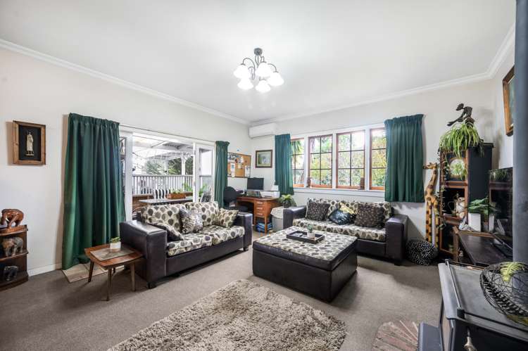 13 Park Road Kaikohe_6