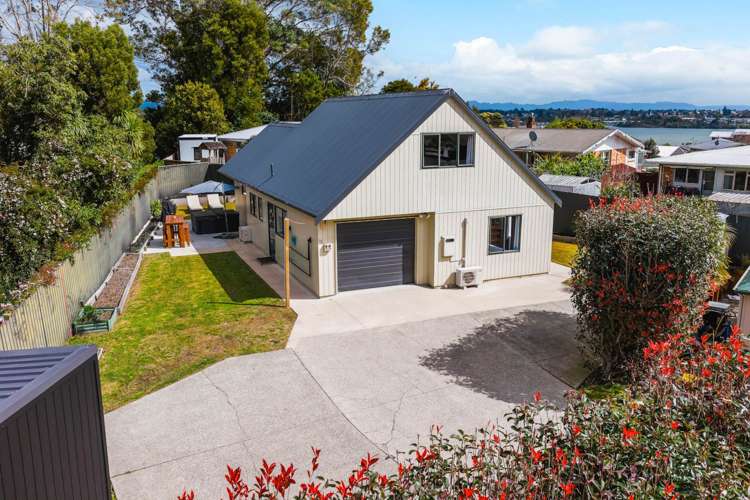 93 Maungatapu Road Maungatapu_13