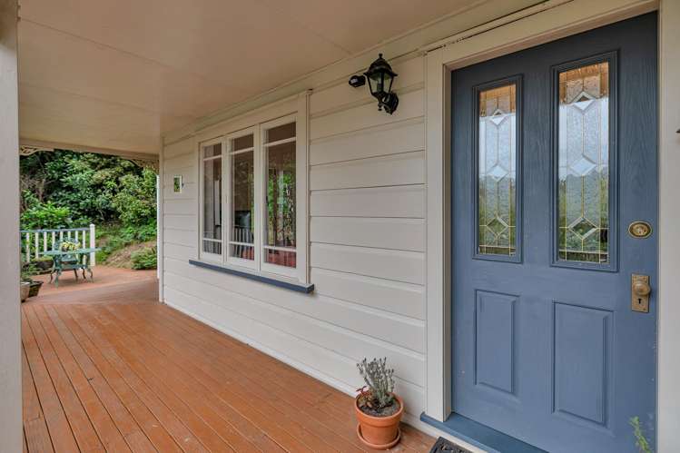 197 Whau Valley Road Whau Valley_17