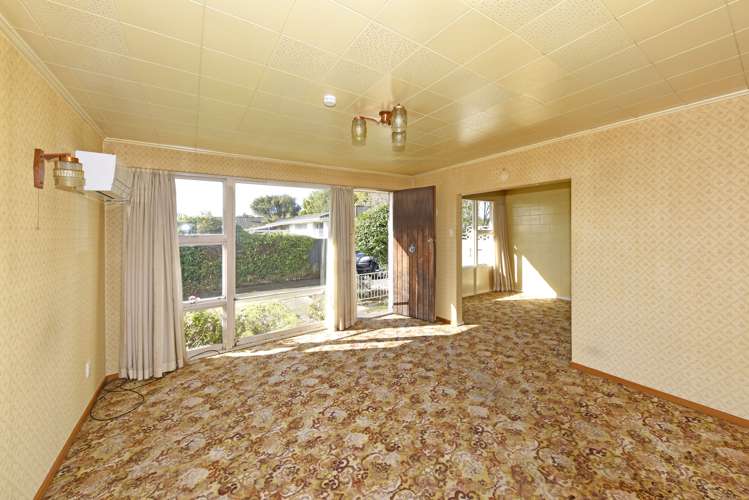 2/198 Halswell Road Hillmorton_8