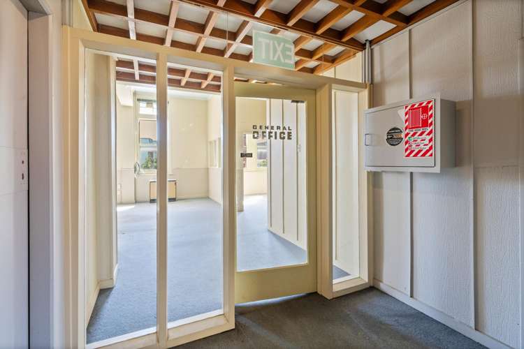 65 - 67 Tay Street Invercargill_44