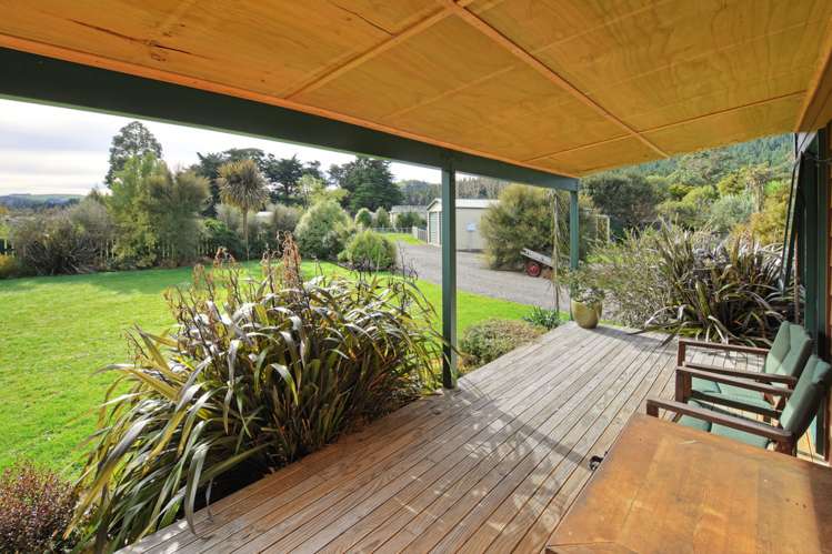 804 Longbush Road Longbush_13