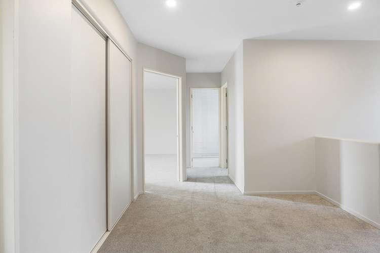 B/42 Picton Avenue Riccarton_9