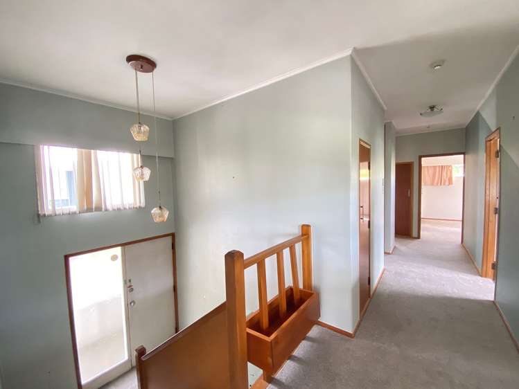 38 Beaubank Road Kelston_7