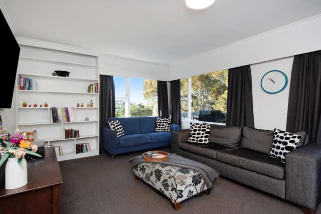 112 Awarua Street Ngaio_1