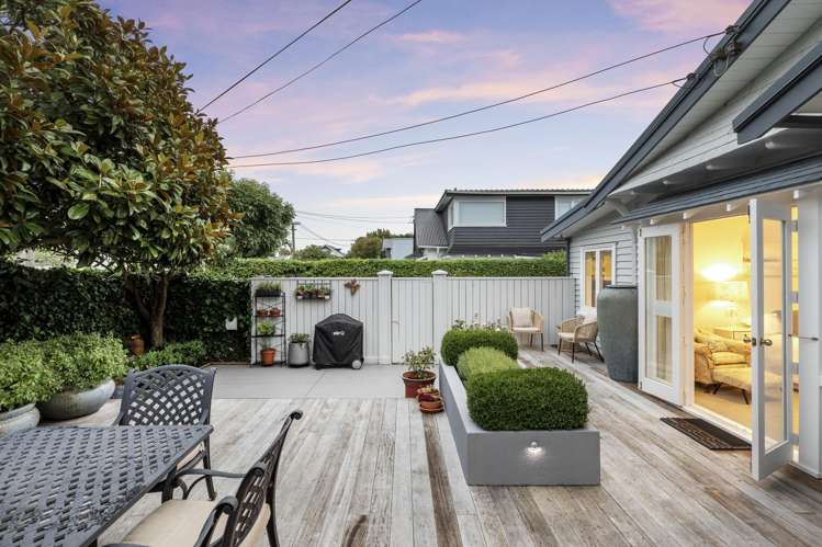 16 Brenchley Avenue Strowan_20