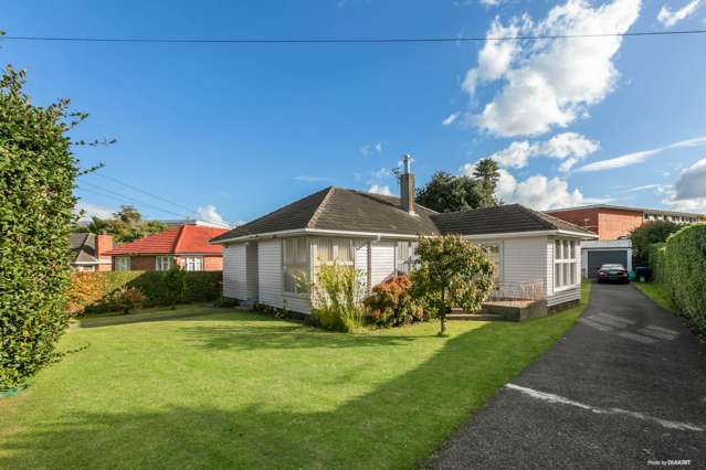 34 Te Koa Road Panmure_1