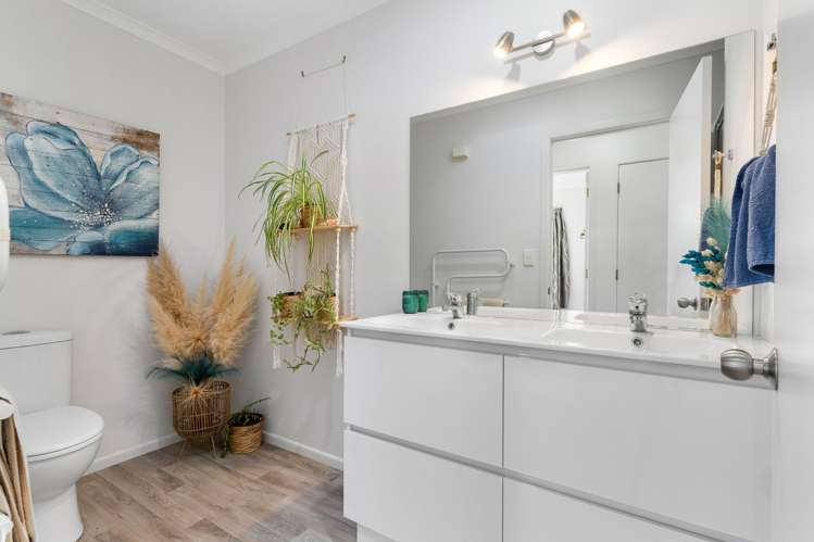 136B Sharyn Place Whangamata_6