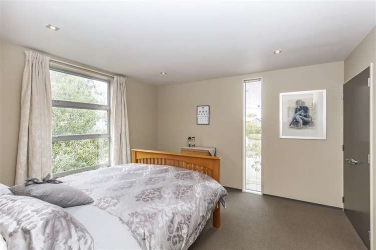 31d Wairarapa Terrace Merivale_11
