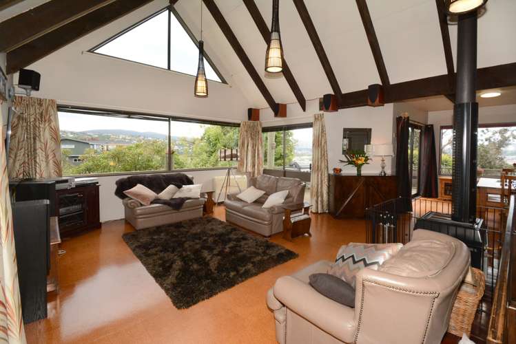 73 Easther Crescent Kew_6