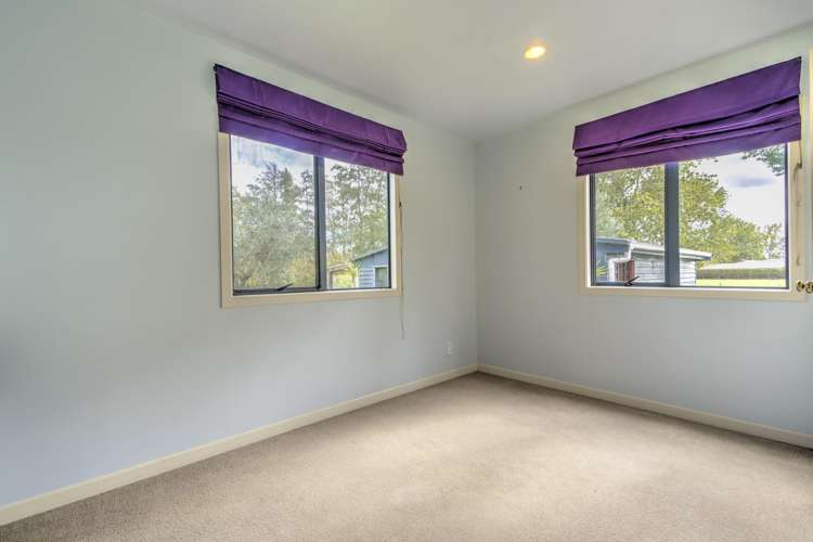 96 Berquist Road Ohaupo_16
